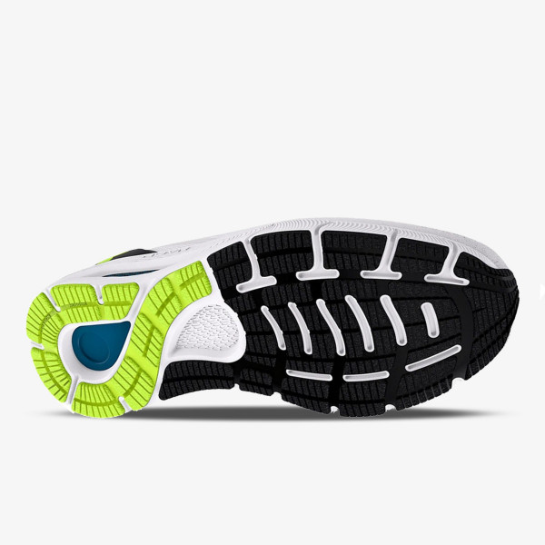 Under Armour UA HOVR™ Sonic 5 Running Shoes 
