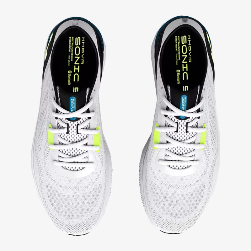 Under Armour UA HOVR™ Sonic 5 Running Shoes 