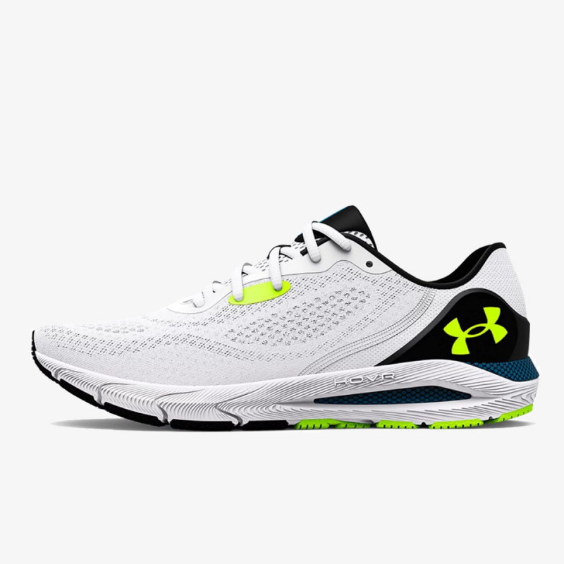 Under Armour UA HOVR™ Sonic 5 Running Shoes 