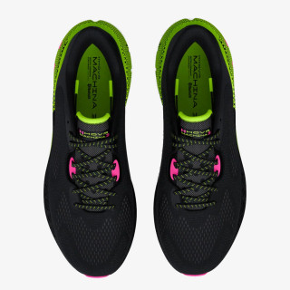 UNDER ARMOUR HOVR Machina 3 