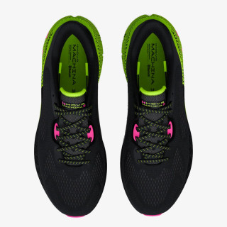 Under Armour HOVR Machina 3 