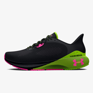 UNDER ARMOUR HOVR Machina 3 