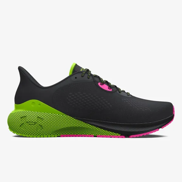 UNDER ARMOUR HOVR Machina 3 