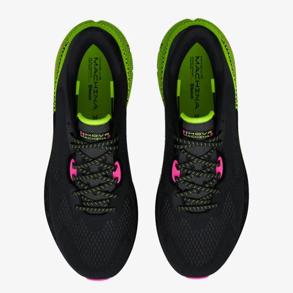 UNDER ARMOUR HOVR Machina 3 