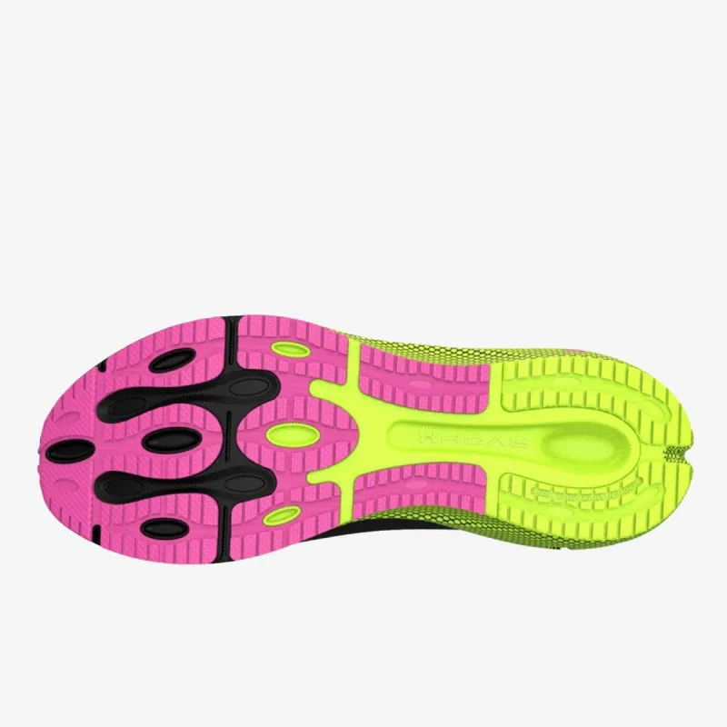 UNDER ARMOUR HOVR Machina 3 