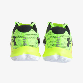 FLOW Velociti Wind 2 