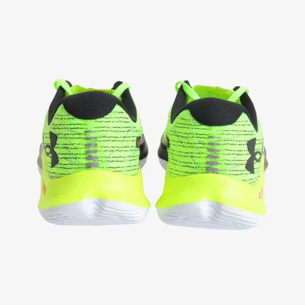 FLOW Velociti Wind 2 