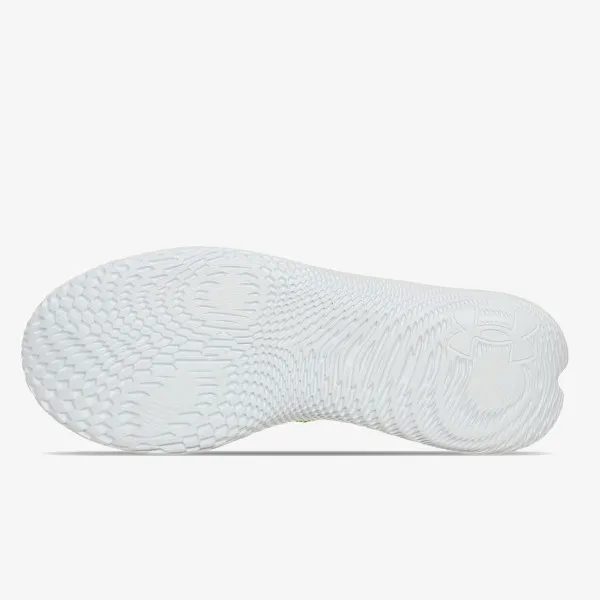 FLOW Velociti Wind 2 