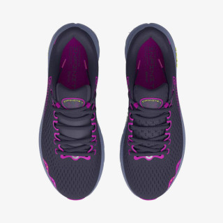 UNDER ARMOUR HOVR Infinite 4 