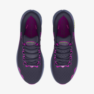 Under Armour HOVR Infinite 4 