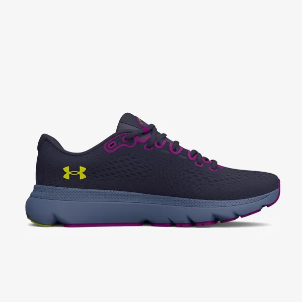 UNDER ARMOUR HOVR Infinite 4 