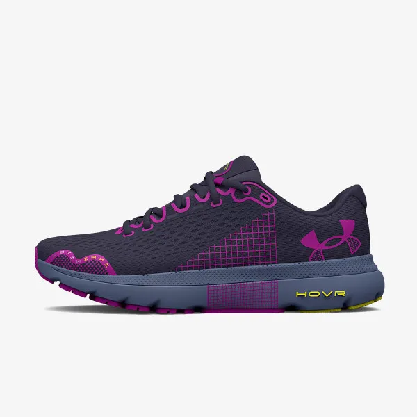 Under Armour HOVR Infinite 4 