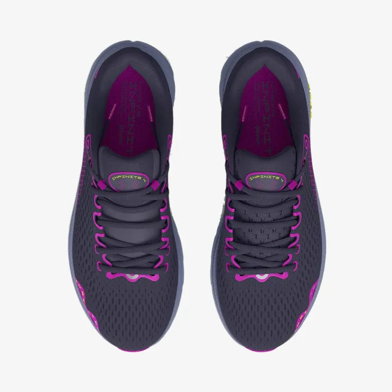 UNDER ARMOUR HOVR Infinite 4 