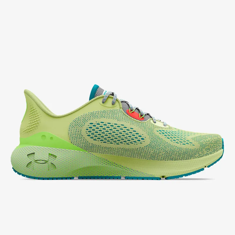 UNDER ARMOUR UA W HOVR Machina 3 
