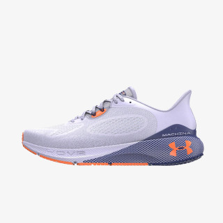 UNDER ARMOUR UA W HOVR Machina 3 