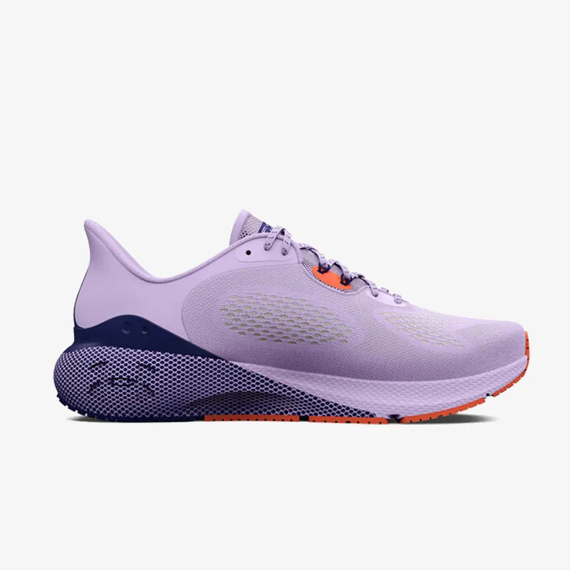 UNDER ARMOUR UA W HOVR Machina 3 