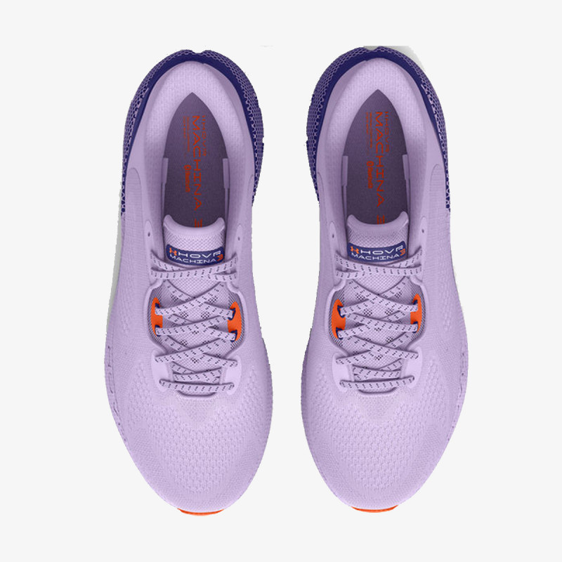 Under Armour UA W HOVR Machina 3 