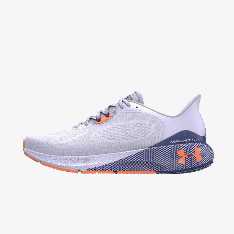 UNDER ARMOUR UA W HOVR Machina 3 