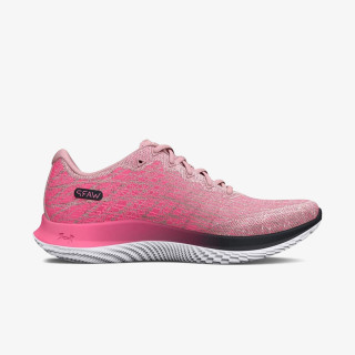 Under Armour FLOW Velociti Wind 2 