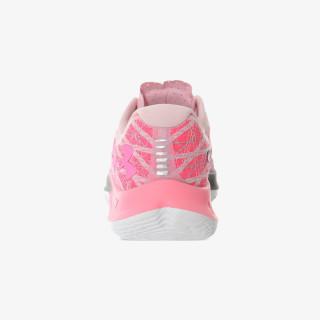 UNDER ARMOUR FLOW Velociti Wind 2 