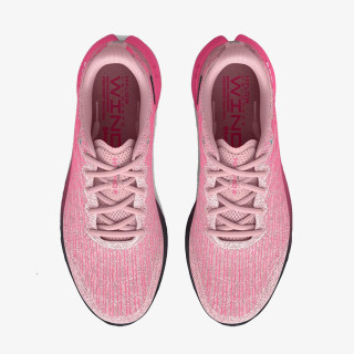 UNDER ARMOUR FLOW Velociti Wind 2 