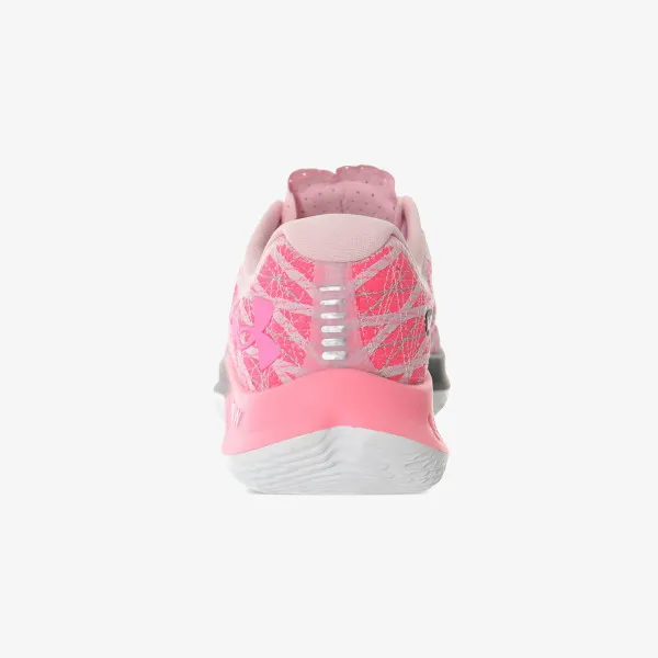 UNDER ARMOUR FLOW Velociti Wind 2 