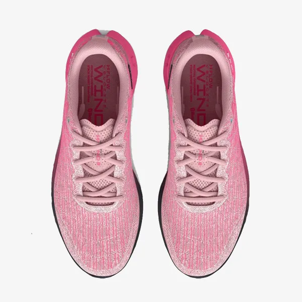 UNDER ARMOUR FLOW Velociti Wind 2 