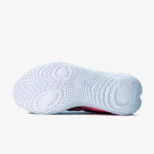 UNDER ARMOUR FLOW Velociti Wind 2 