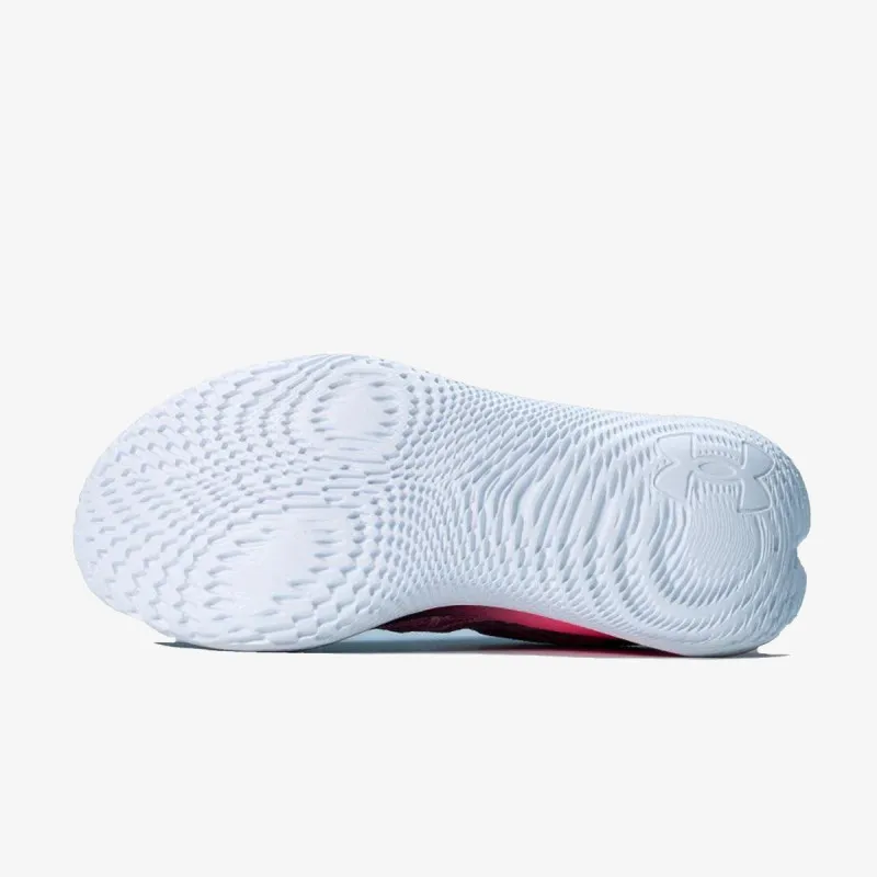 UNDER ARMOUR FLOW Velociti Wind 2 