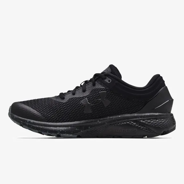 UNDER ARMOUR UA Charged Escape 3 BL 