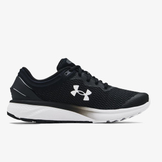 Under Armour UA Charged Escape 3 BL Running Shoes 