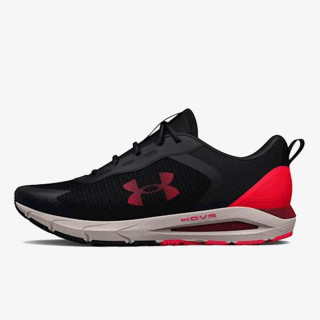 Under Armour HOVR™ Sonic Special Edition 