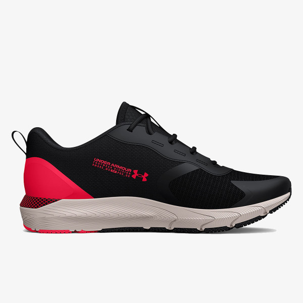 Under Armour HOVR™ Sonic Special Edition 