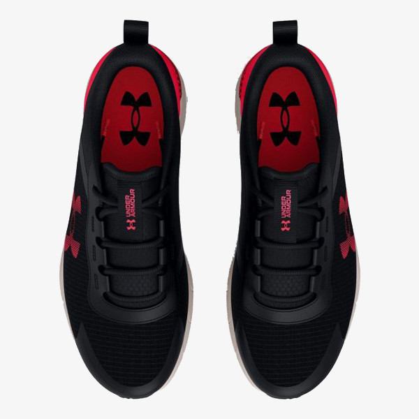 Under Armour HOVR™ Sonic Special Edition 