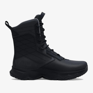 Under Armour Stellar G2 
