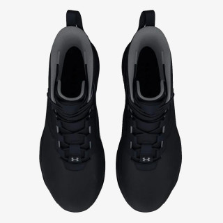 Under Armour Stellar G2 