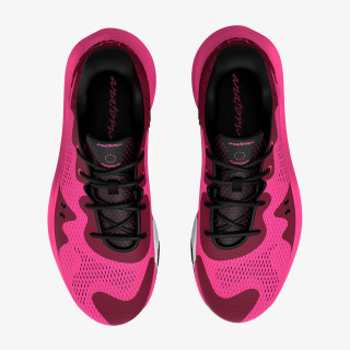 Under Armour UA Spawn 4 Basketball Shoes 