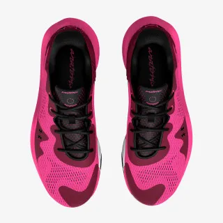 Under Armour UA Spawn 4 Basketball Shoes 