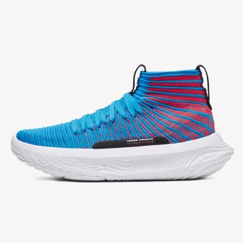 Under Armour UA Flow Futr X Elite 