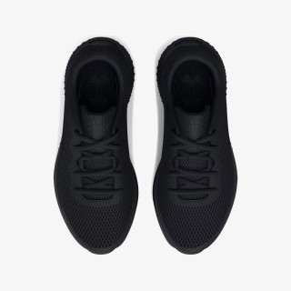 Under Armour Charged Rogue 3 