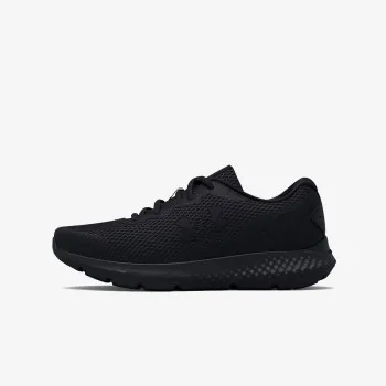 Under Armour Charged Rogue 3 