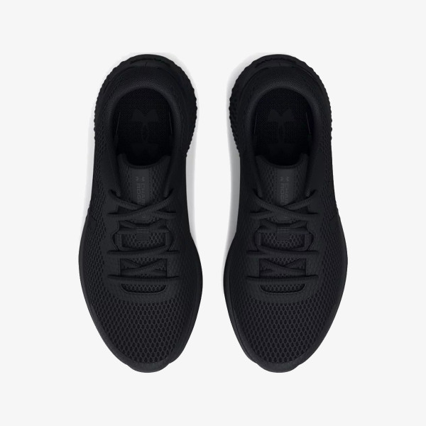 Under Armour Charged Rogue 3 