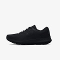 UA BPS Rogue 3 AL 
