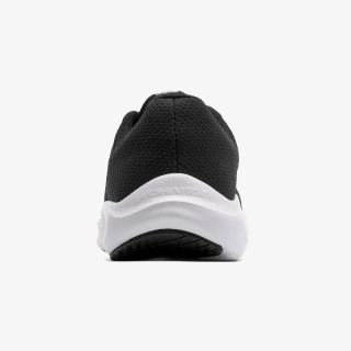 UNDER ARMOUR Charged Pursuit 3 