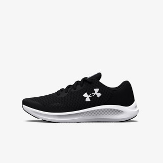 Under Armour Charged Pursuit 3 