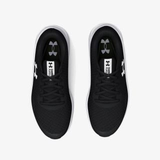 UNDER ARMOUR Charged Pursuit 3 