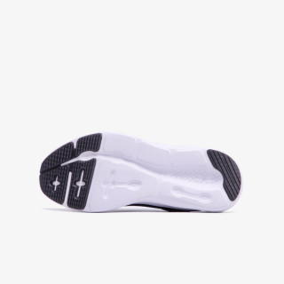 UNDER ARMOUR Charged Pursuit 3 