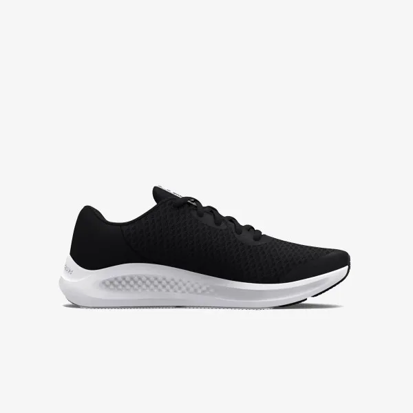 UNDER ARMOUR Charged Pursuit 3 