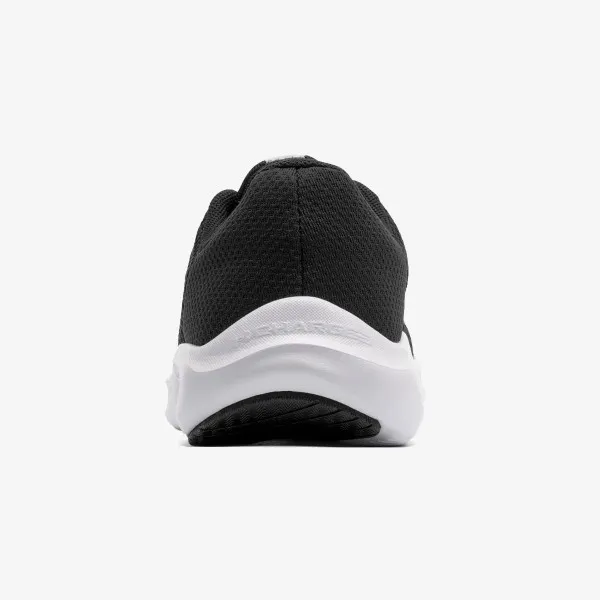 UNDER ARMOUR Charged Pursuit 3 