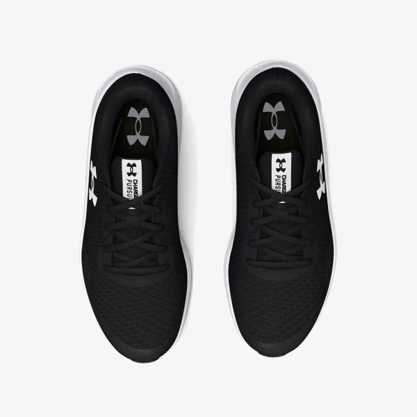 UNDER ARMOUR Charged Pursuit 3 